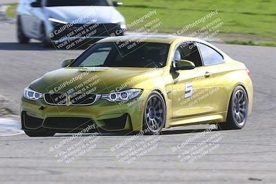 media/Jan-10-2026-Turn8 Trackdays (Sat) [[448b66da83]]/Blue/Session 3 (Off Ramp)/